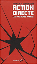 Action directe, les premières années
